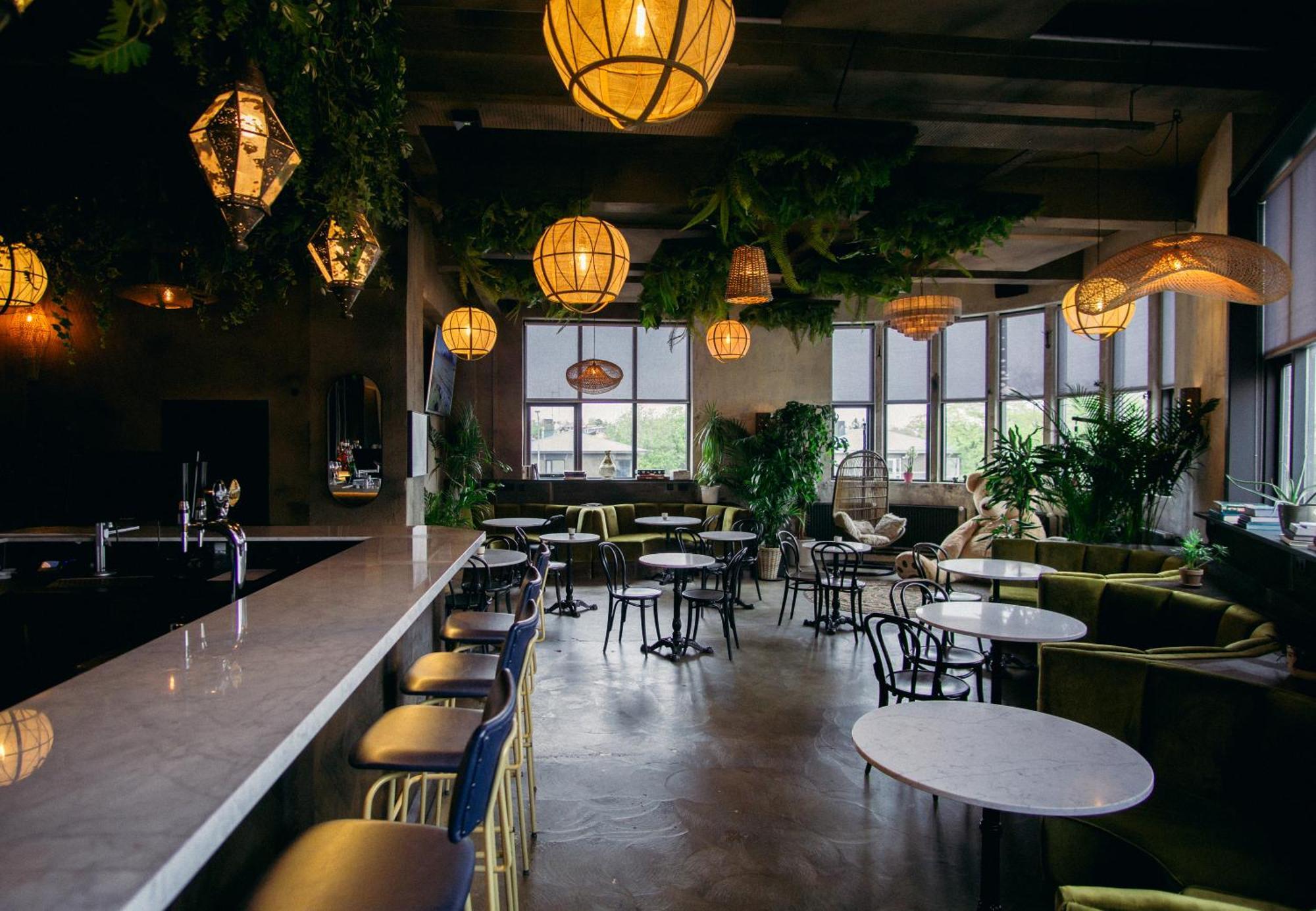 Nordic Hostel Reykjavík Zewnętrze zdjęcie