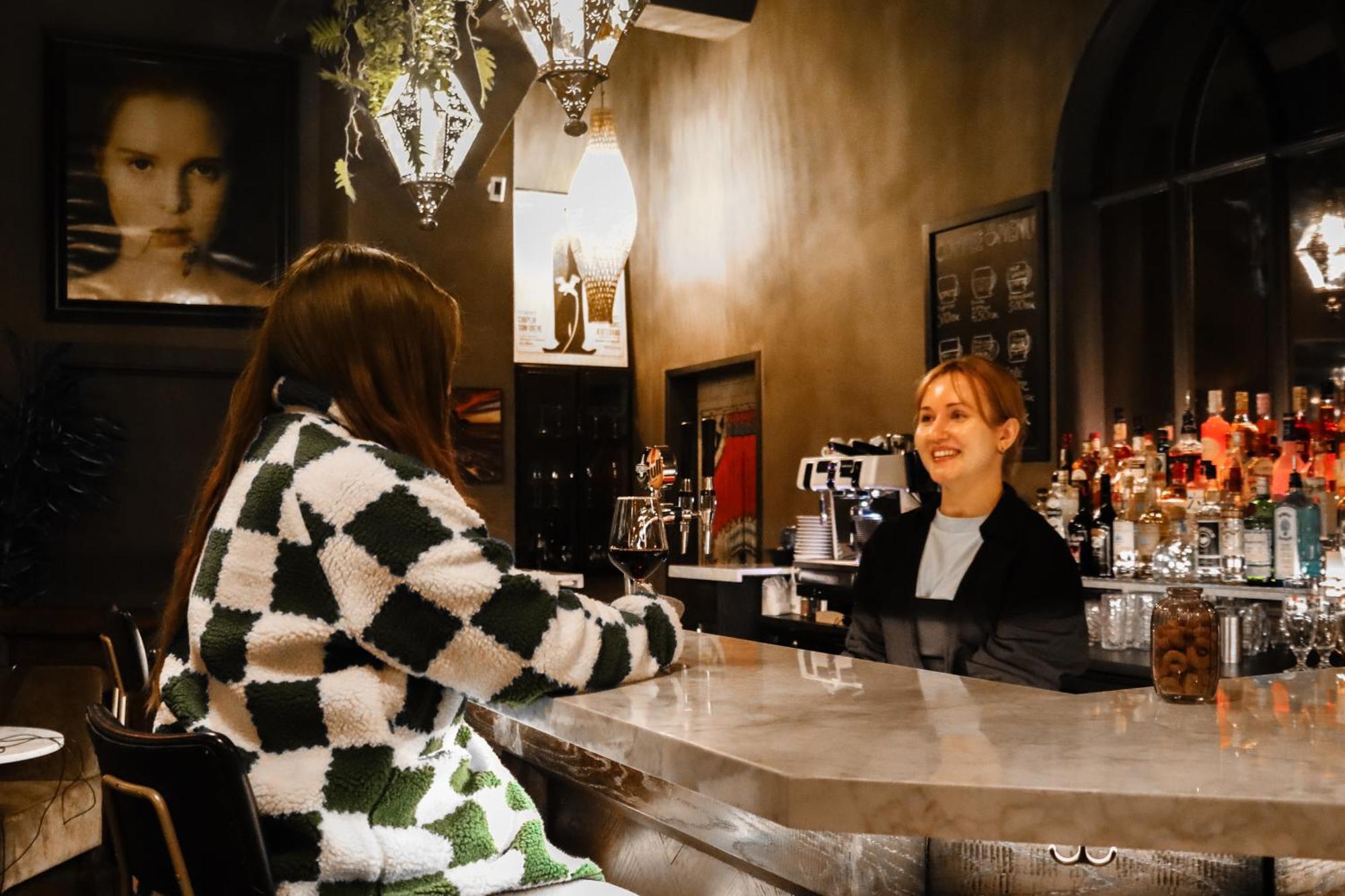Nordic Hostel Reykjavík Zewnętrze zdjęcie