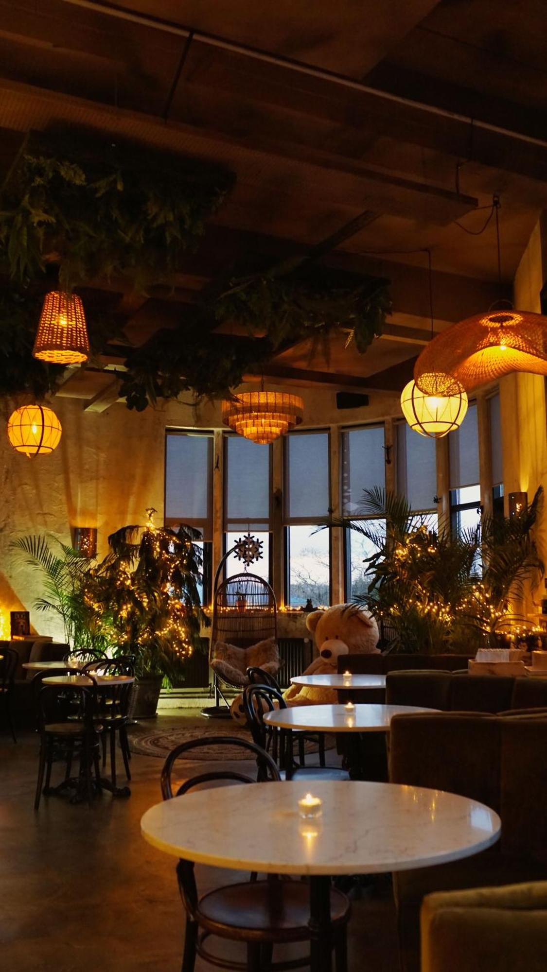 Nordic Hostel Reykjavík Zewnętrze zdjęcie